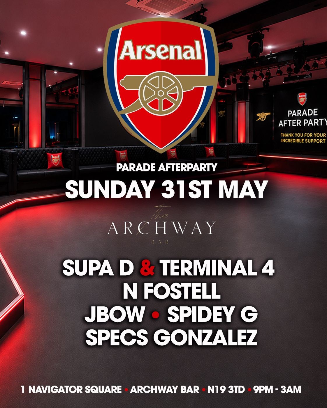 event-img