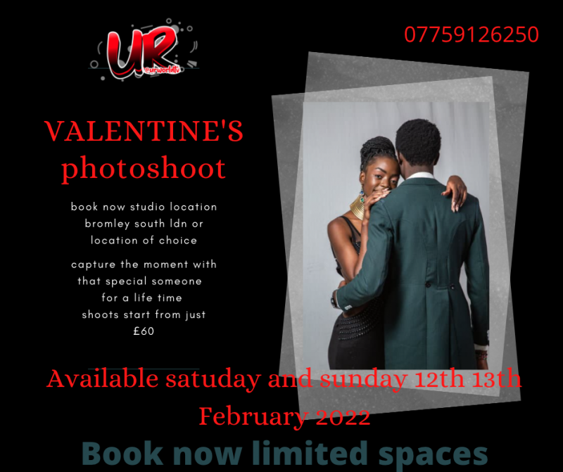 valentines photoshoot couples singles friend's family welcome