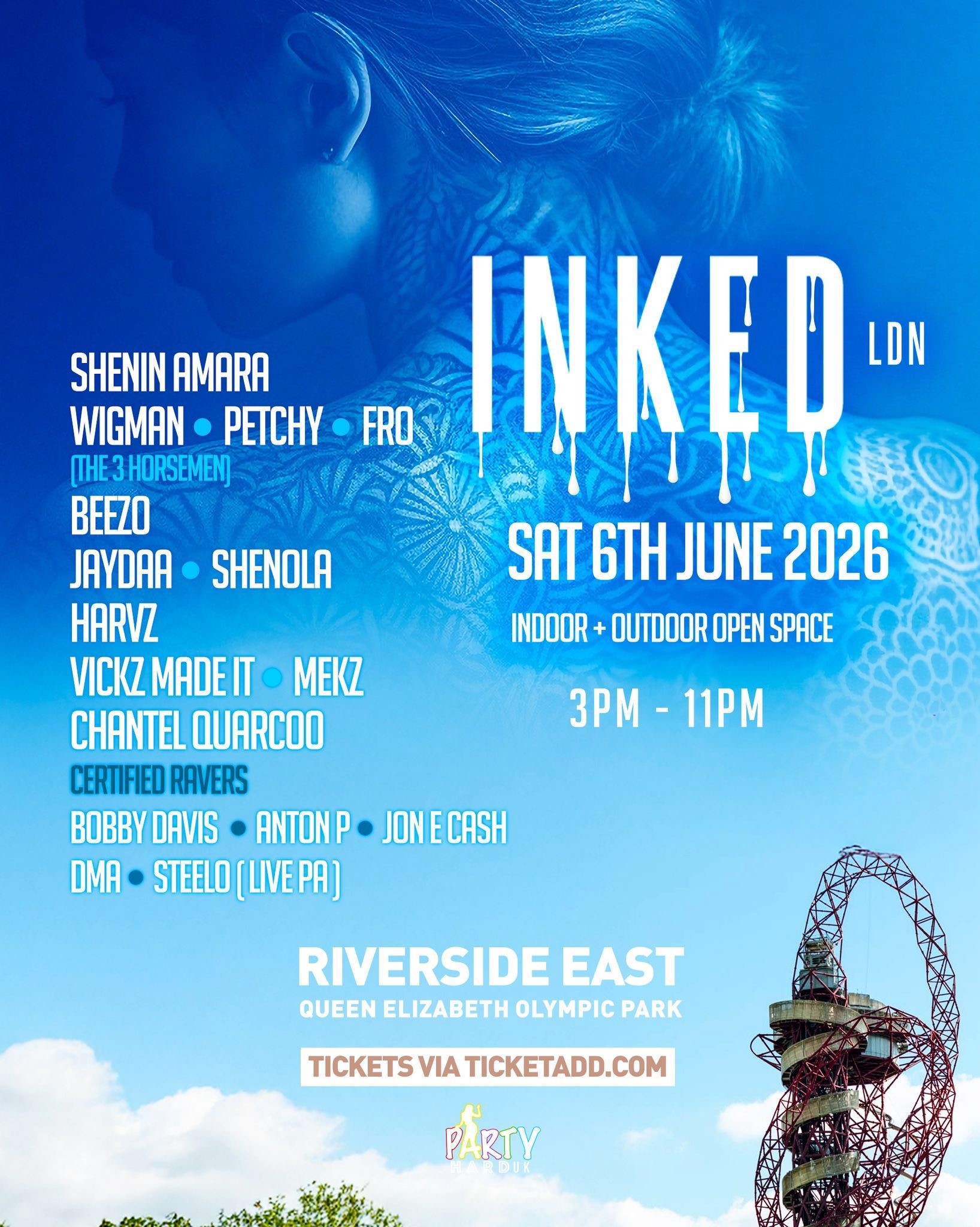 event-img