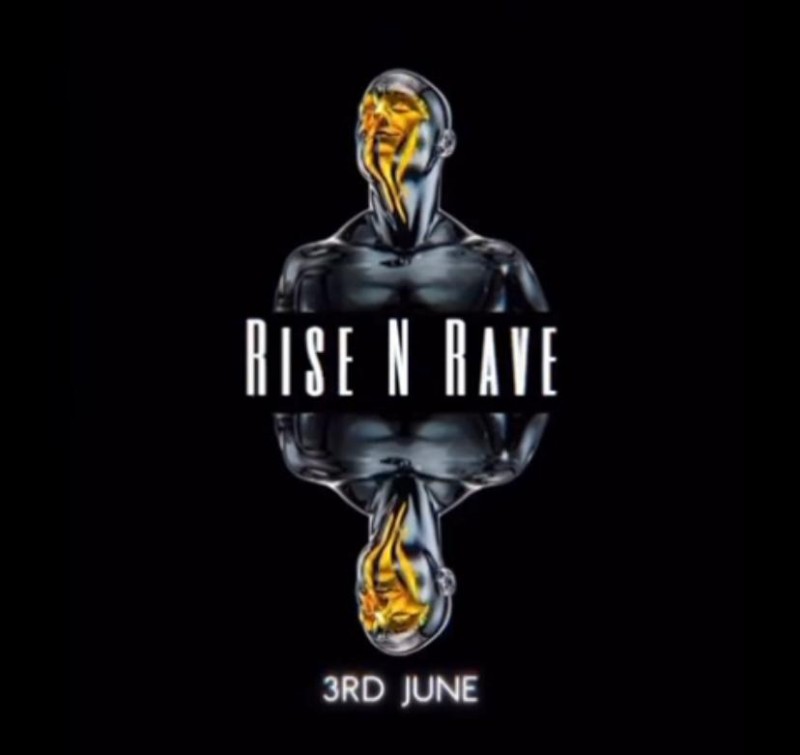 Rise N Rave