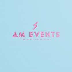 AM EVENTS