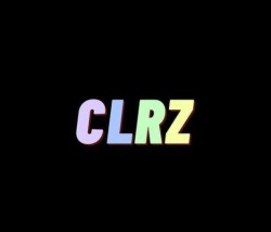 CLRZ Events