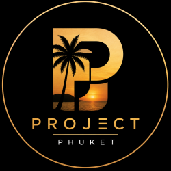 Project Phuket