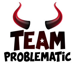 Team Problematic