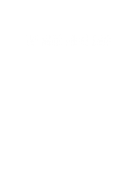 The Magic Palms Show