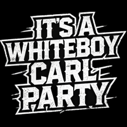 WhiteBoyCarl