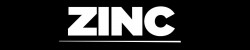 ZINC LDN